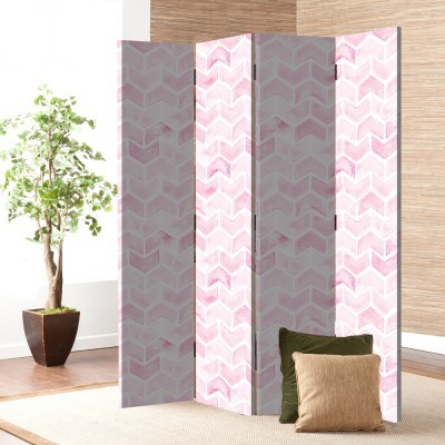 Μικρό πορτοφόλι Lavor 1-3601 δερμάτινο