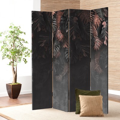 Φανελένιο Πάπλωμα Κούνιας 120x160 Dimcol Birds 16 Ecru 120x160