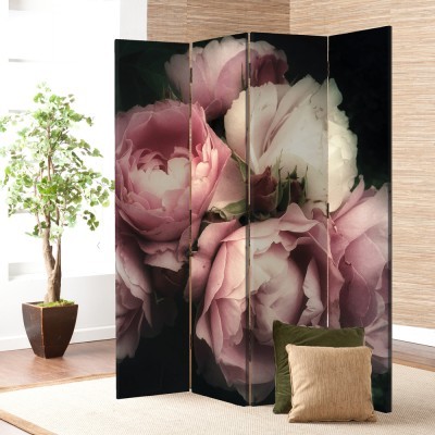 Πορτοφόλι Lavor δερμάτινο 1-7126 RFID