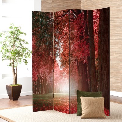 Πορτοφόλι Lavor δερμάτινο 1-7126 RFID