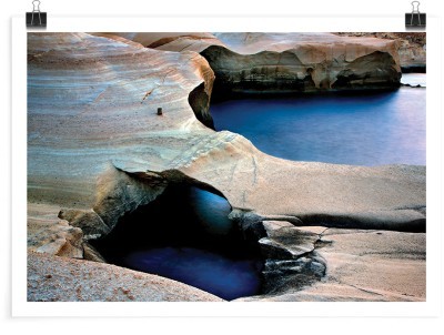 Μήλος, Ελλάδα, Πόστερ, 20 x 15 εκ.