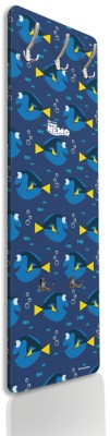 Dory’s Motif Παιδικά Κρεμάστρες & Καλόγεροι 45 x 138 εκ.