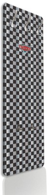 Cars Flag Παιδικά Κρεμάστρες & Καλόγεροι 45 x 138 εκ.