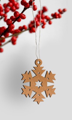 xmas-62 Χριστουγεννιάτικα Χριστουγεννιάτικα Στολίδια – Κάρτες Μικρό Φ8, 8ΤΜΧ