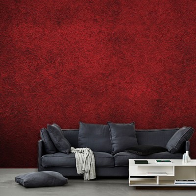 Κόκκινο εποχιακό φόντο Φόντο – Τοίχοι Ταπετσαρίες Τοίχου 64 x 50 cm (21340)