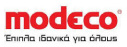 Brand